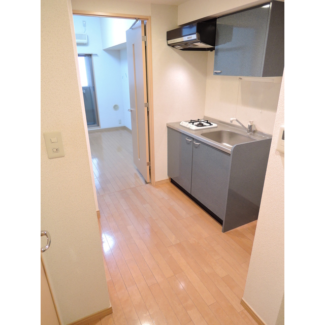 12/22 その他画像