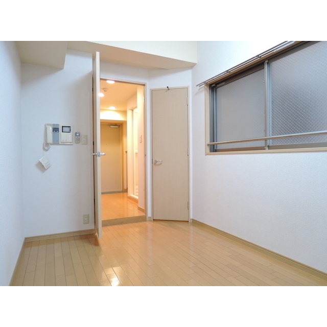 3/22 リビング/ダイニング