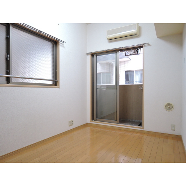 13/22 その他画像