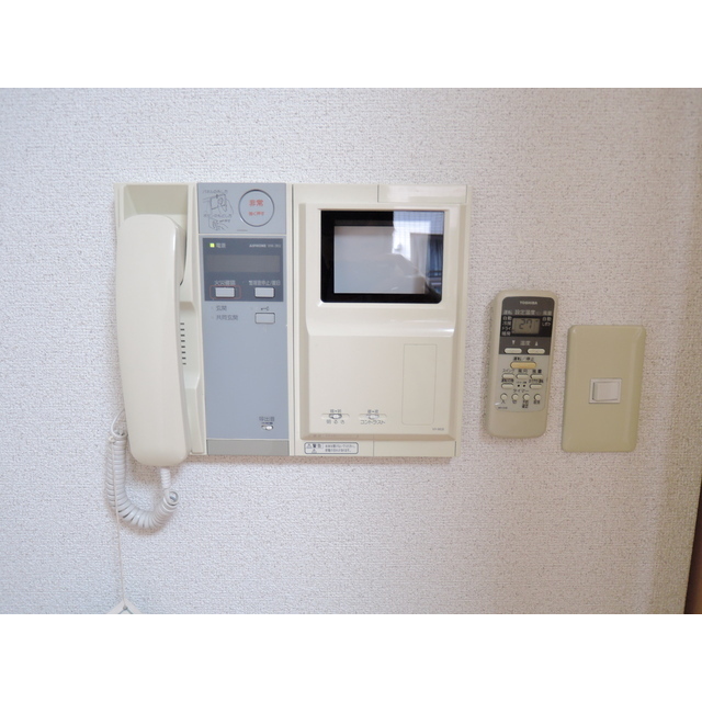 11/22 その他画像