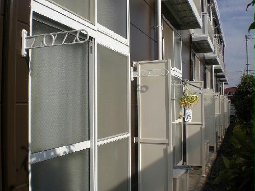 13/14 その他画像