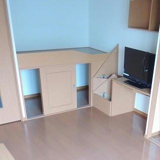 10/14 その他画像