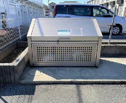 12/14 その他画像