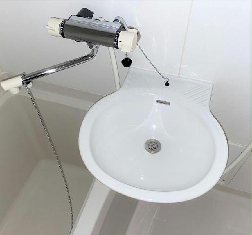 8/14 その他画像