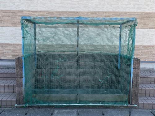 11/14 その他画像