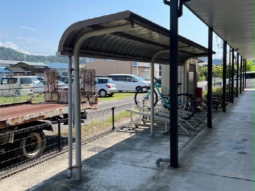 12/14 その他画像