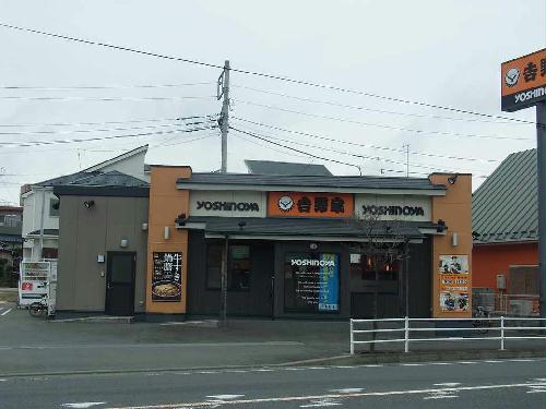 8/14 その他画像