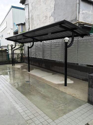 12/22 その他画像