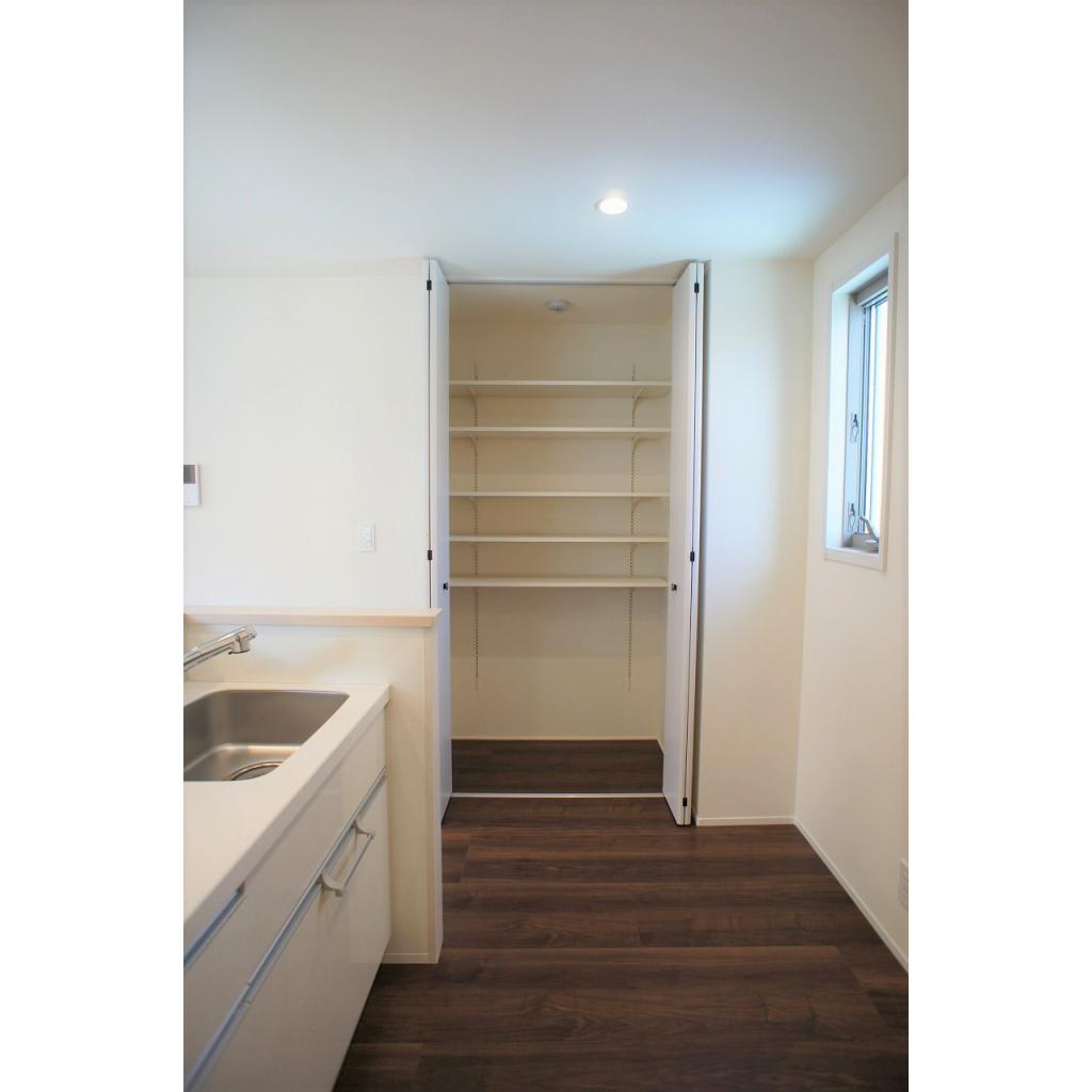 12/15 その他画像