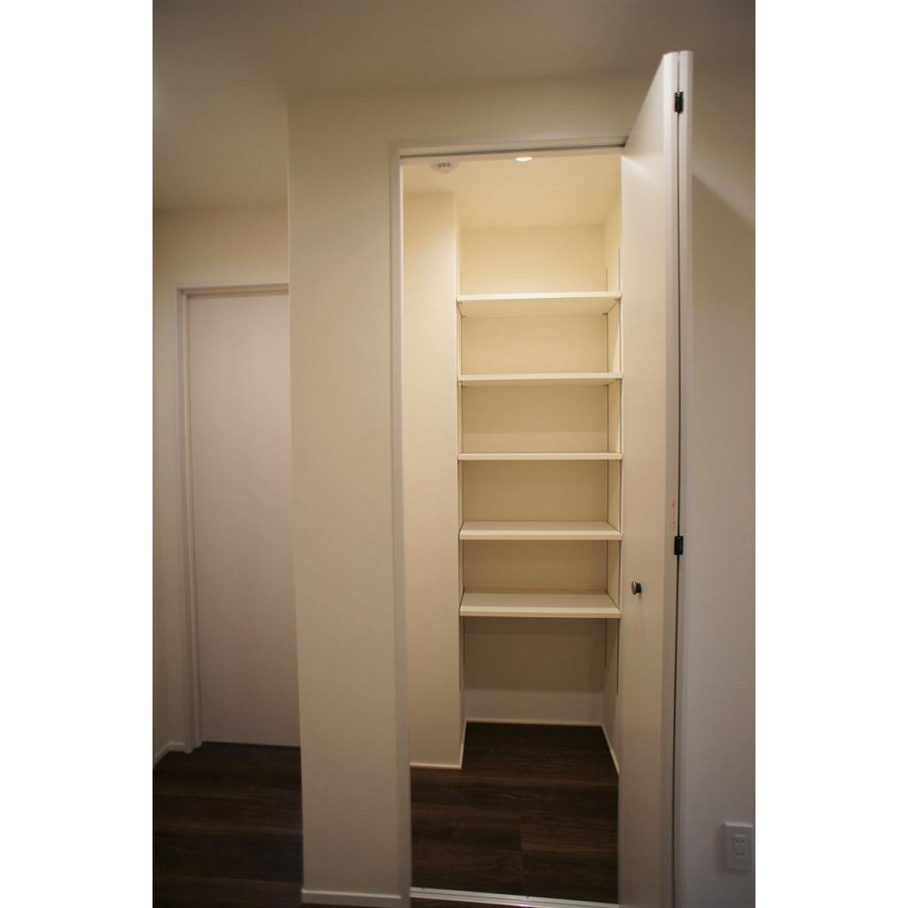 13/15 その他画像