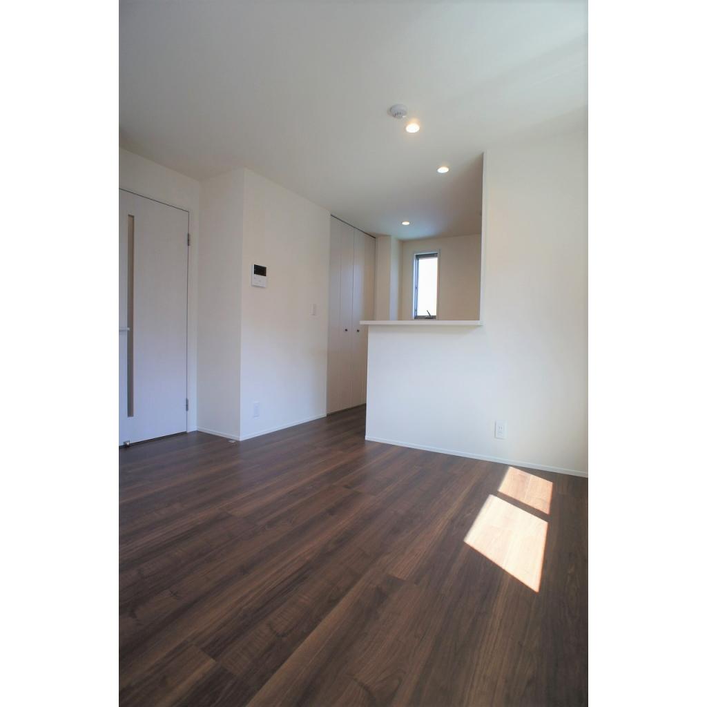 14/15 その他画像