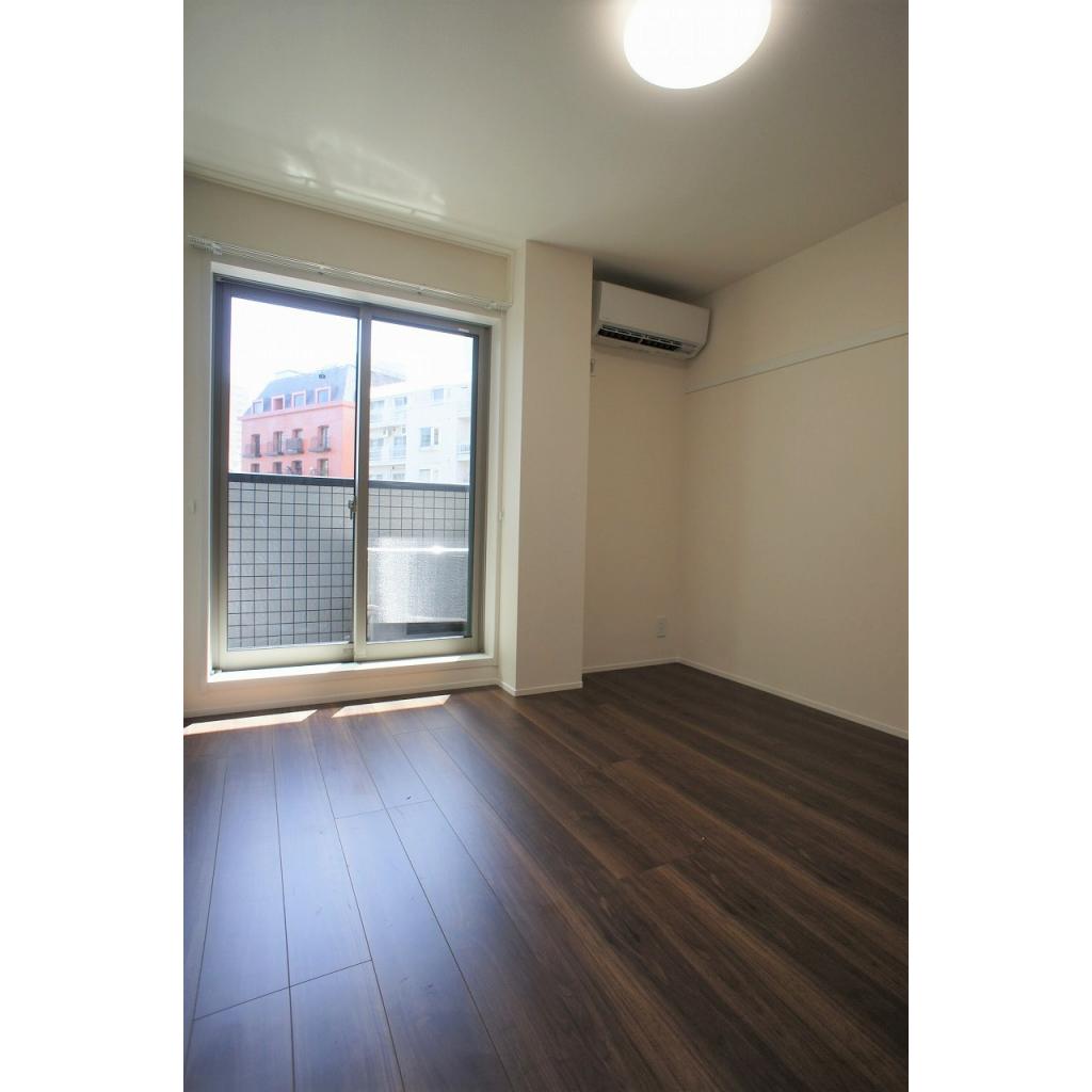 3/15 リビング/ダイニング