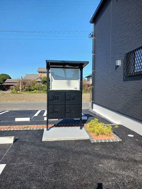 13/20 その他画像