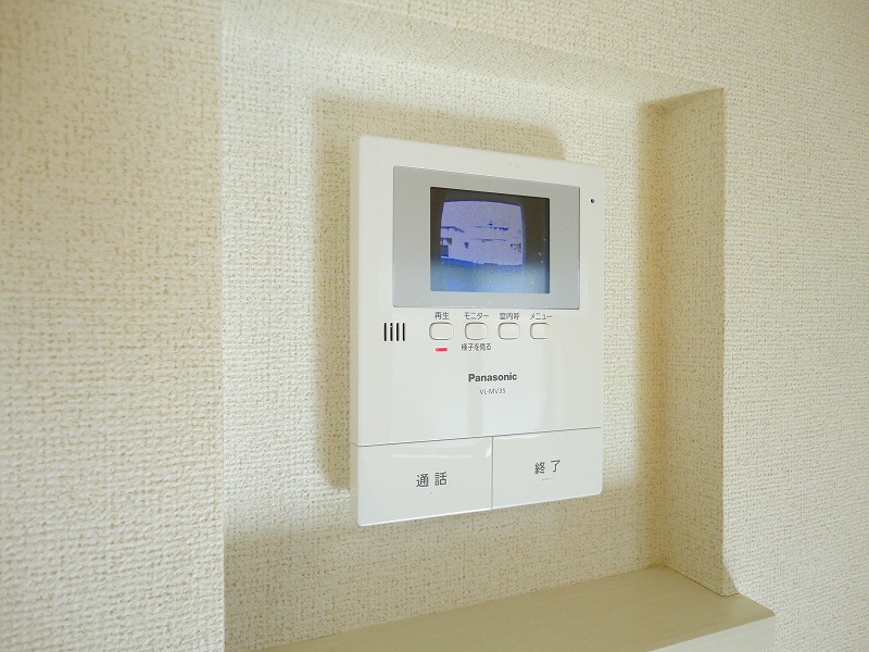 12/20 その他画像