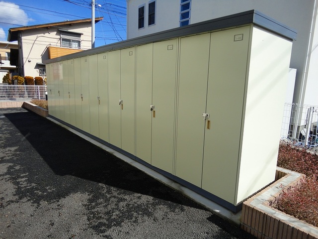 13/20 その他画像