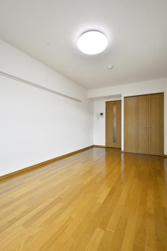 11/19 その他画像