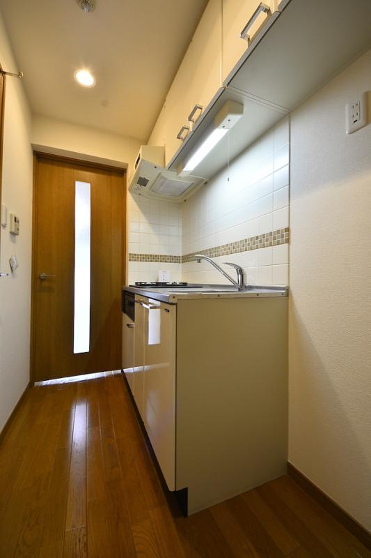 12/19 その他画像