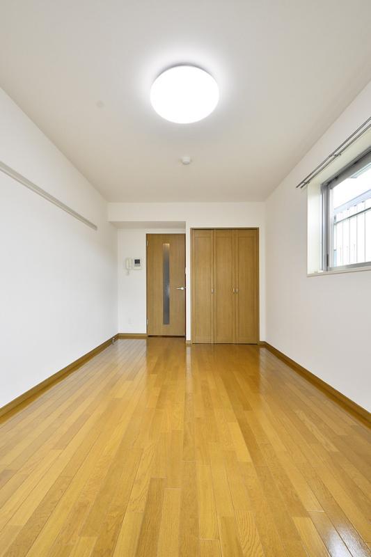 13/19 その他画像