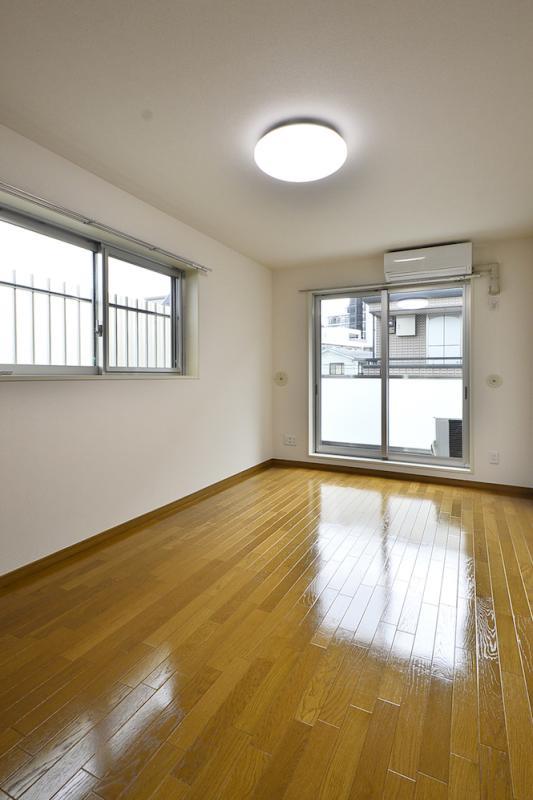 3/19 リビング/ダイニング