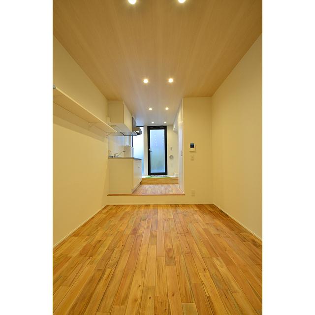 12/13 その他画像