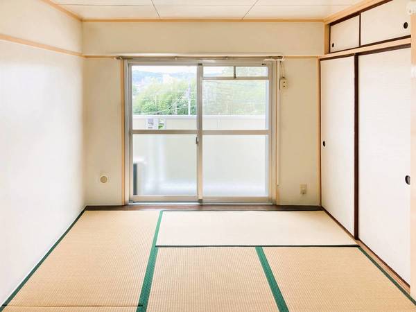 3/15 リビング/ダイニング