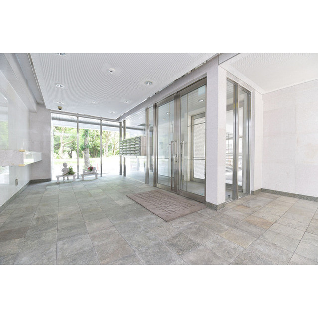 3/16 リビング/ダイニング