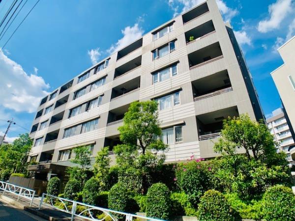 1/29 外観