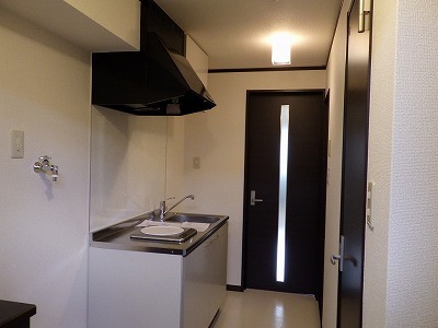 10/19 その他画像