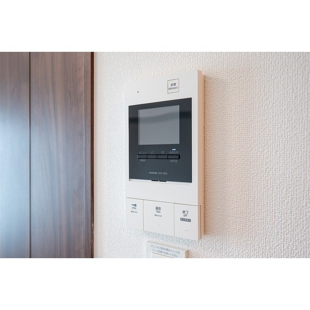 12/27 その他画像