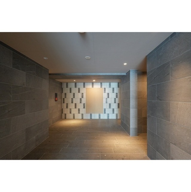 14/27 その他画像