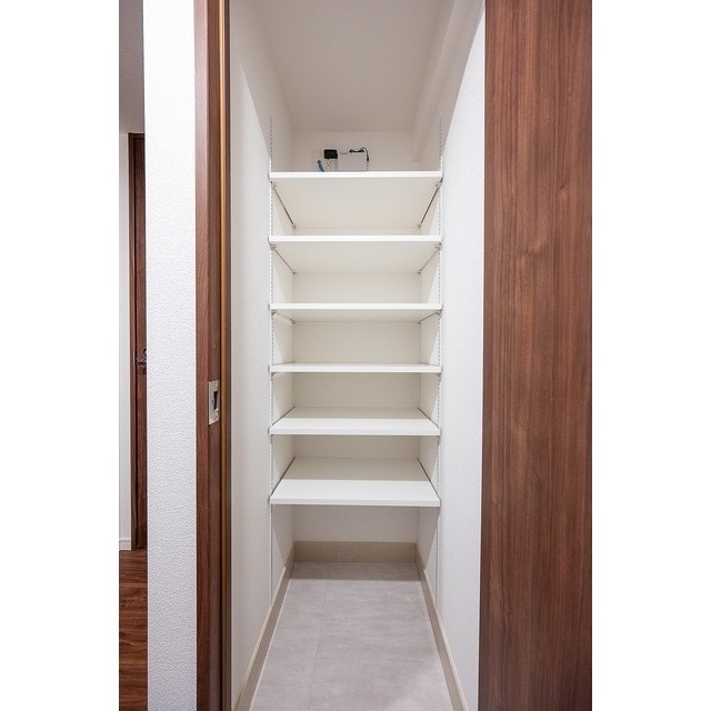 15/27 その他画像