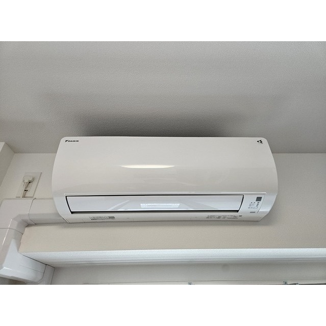 16/27 その他画像