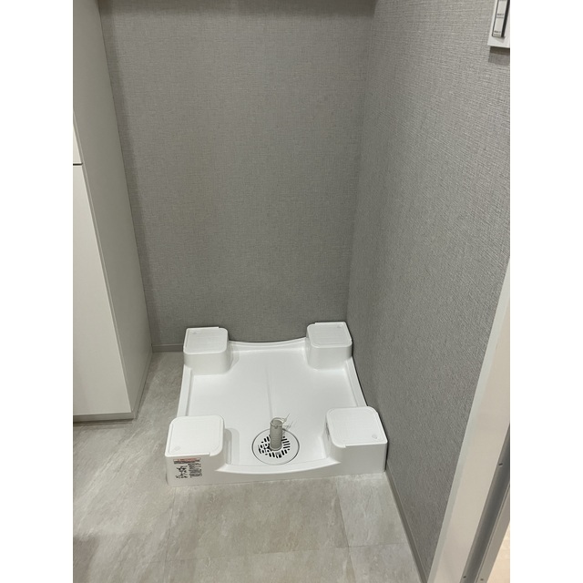 11/13 その他画像