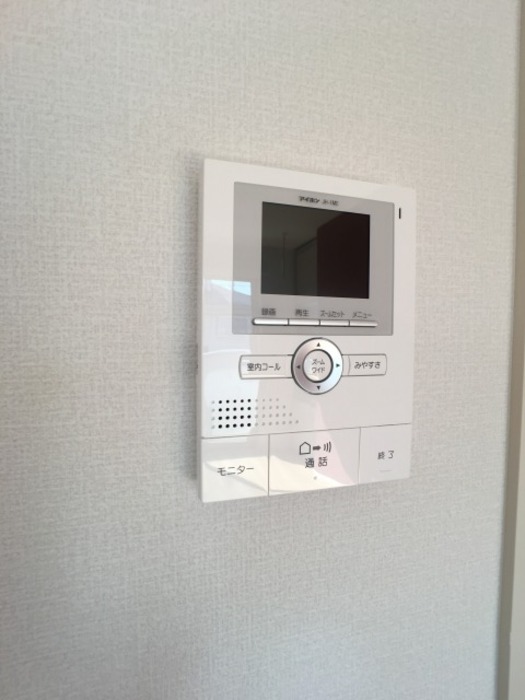 12/26 その他画像