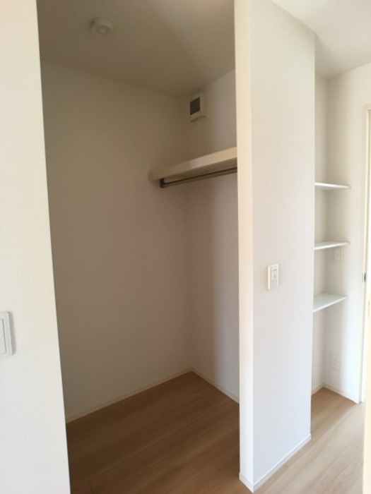 13/26 その他画像