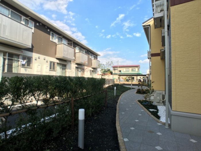 14/26 その他画像