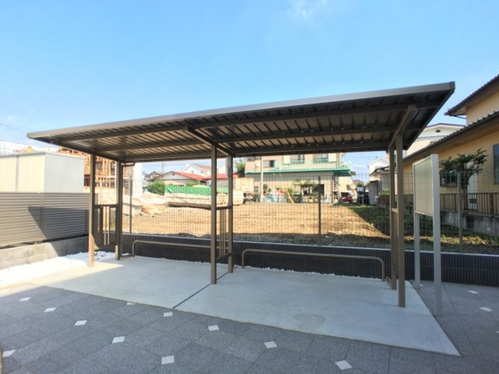 15/26 その他画像