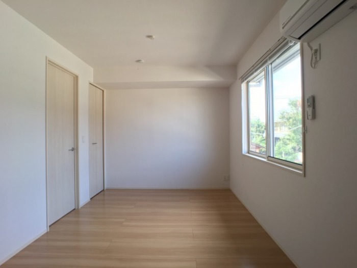 16/26 その他画像