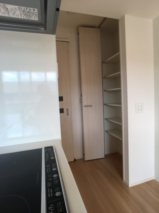 17/26 その他画像