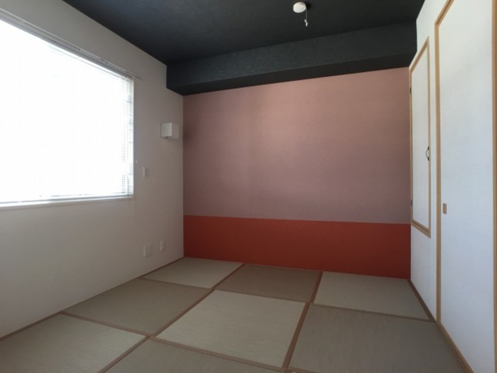 18/26 その他画像