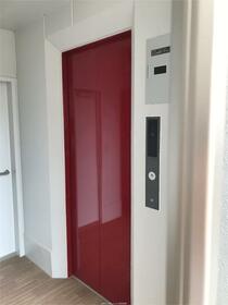 13/14 その他画像