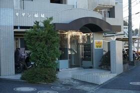 15/16 エントランス