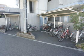 14/16 その他画像