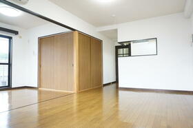 3/16 リビング/ダイニング