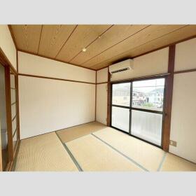 8/15 リビング/ダイニング