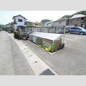 14/15 その他画像