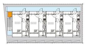 15/15 その他画像