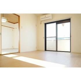 4/16 リビング/ダイニング