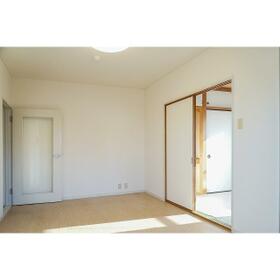 13/16 その他画像