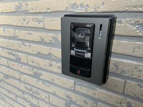 16/16 その他画像